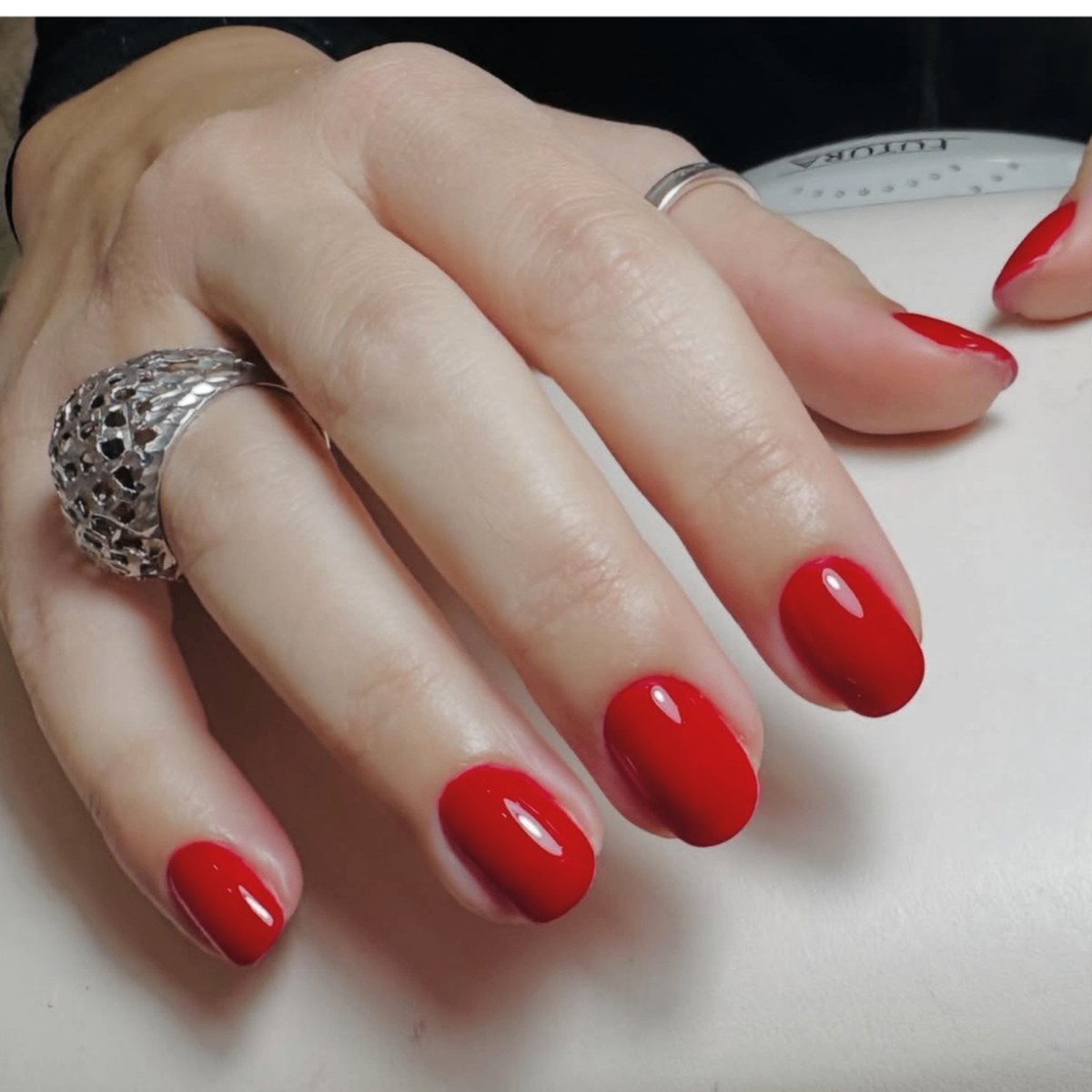 Semipermanente Plus BeautyFix